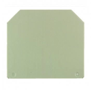 W.WAP 16+35 płytka PŁYTKA