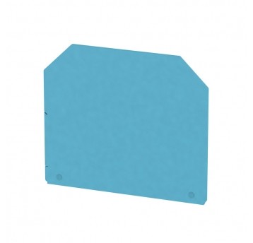 W.WAP 16+35,WTW 2.5-10 BL. PŁYTKA