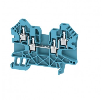 W.WDU 4/ZZ BL ZŁĄCZKA