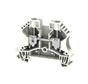 W.WDU10WS złączka * ZŁĄCZKA