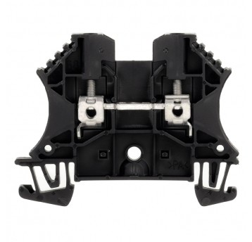 W.WDU2.5 SW ZŁĄCZKA