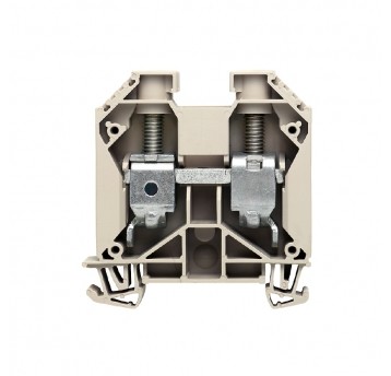 W.WDU35/IK/ZA złączka ZŁĄCZKA