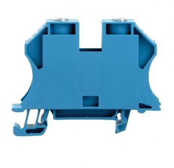 W.WDU35N BL ZŁĄCZKA