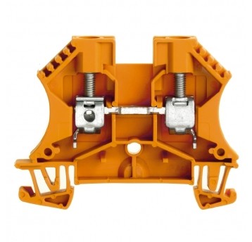 W.WDU6 OR złączka ZŁĄCZKA