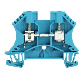 W.WDU6BL złączka * ZŁĄCZKA