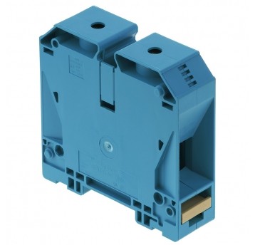 W.WDU95N/120N BL ZŁĄCZKA