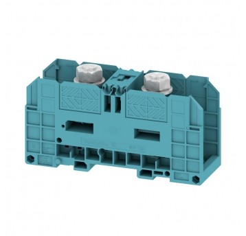 W.WFF 120 BL ZŁĄCZKA