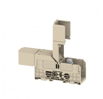 W.WFF 185/AH ZŁĄCZKA