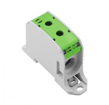 W.WPD 131 1X95/1X95 GN