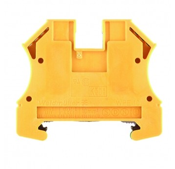 W.WPE10 złączka * ZŁĄCZKA