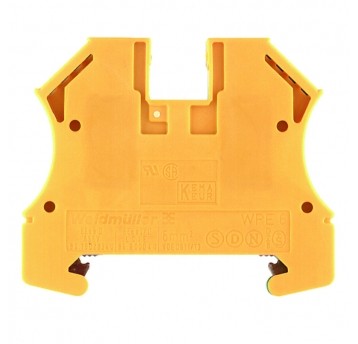 W.WPE6 złączka * ZŁĄCZKA