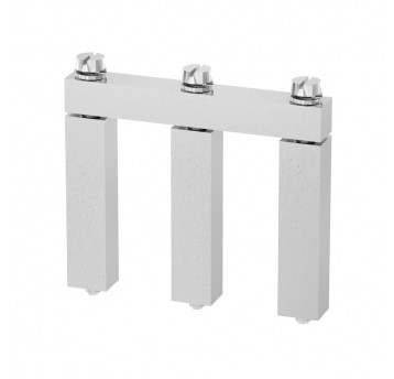 W.WQV 120/3 mostek MOSTEK