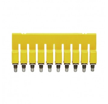 W.WQV 2.5/10 mostek MOSTEK