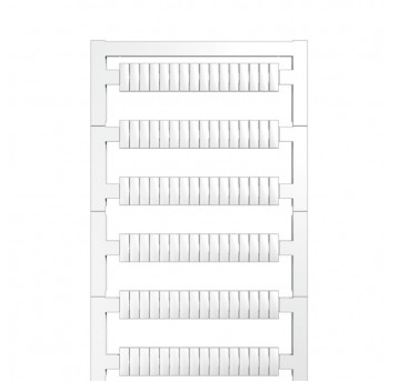 W.WS 10/3,5 PLUS MC NE WS