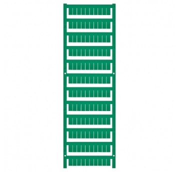 W.WS 10/6 MC M NE GN OZNACZNIK NIEOPISANY