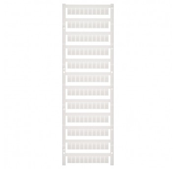 W.WS 10/6 MC M NE GN OZNACZNIK NIEOPISANY