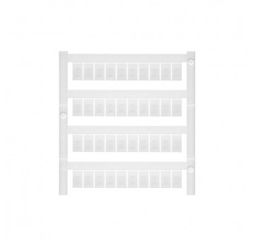 W.WS 10/6 MC NEUTRAL OZNACZNIK NIEOPISANY