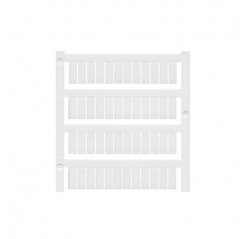 W.WS 12/5 MC NEUTRAL OZNACZNIKI NA ZŁĄCZKI