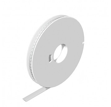 W.WS 12/6 MM WS OZNACZNIK ROLKA /600SZT/