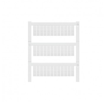 W.WS 15/5 MC NE WS OZNACZNIK