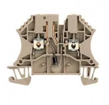 W.WTR 2.5 D ZŁĄCZKA