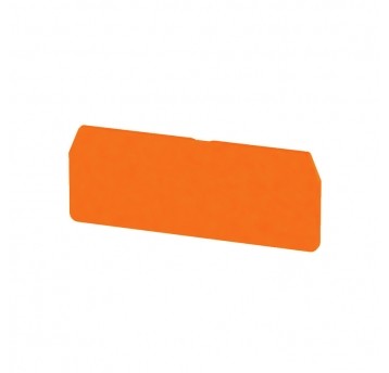 W.ZAP/TW 3 OR PŁYTKA SKRAJNA