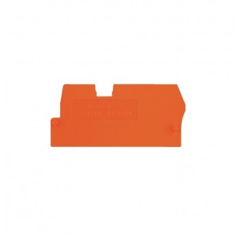 W.ZAP/TW ZT2.5/2AN OR PŁYTKA