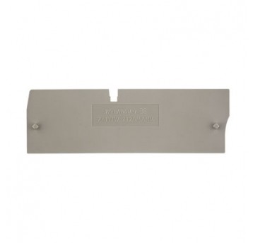 W.ZAP/TW ZT2.5/4AN/4