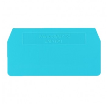 W.ZAP/TW1 BL PŁYTKA