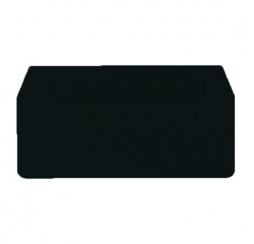 W.ZAP/TW1 SW PŁYTKA