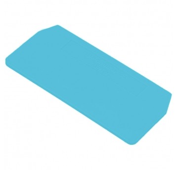 W.ZAP/TW2 BL PŁYTKA