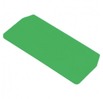 W.ZAP/TW2 GN PŁYTKA