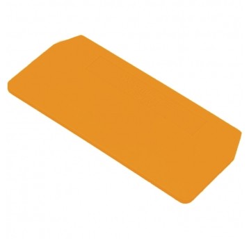 W.ZAP/TW2 OR PŁYTKA