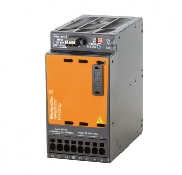 W.ZASILACZ PRO TOP3 480W 24V 20A CO