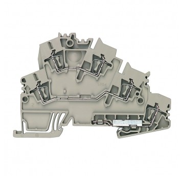 W.ZDKPE 2.5-2 ZŁĄCZKA