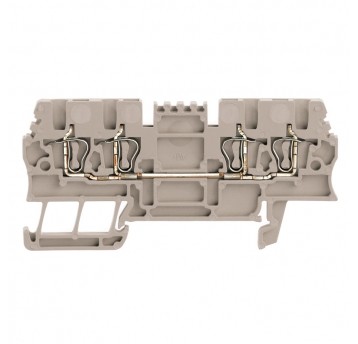 W.ZDU 1.5/4AN ZŁĄCZKA