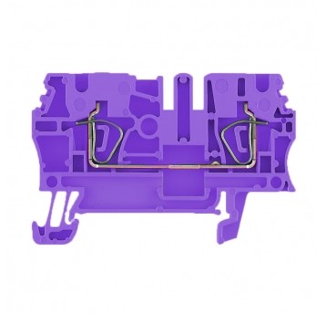 W.ZDU 2.5 VI ZŁĄCZKA