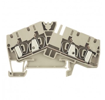 W.ZDU 4-2/4AN ZŁĄCZKA