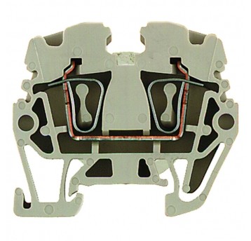 W.ZDUA 2.5-2 ZŁĄCZKA