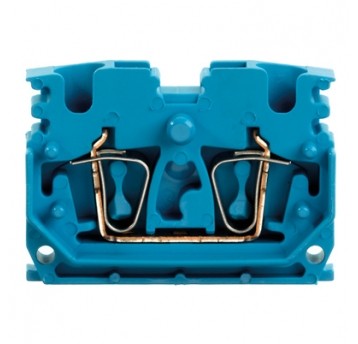 W.ZDUB 2.5-2/2AN/DM BL ZŁĄCZKA