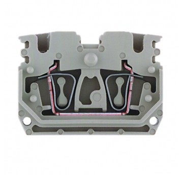 W.ZDUB 2.5-2/2AN/DM ZŁĄCZKA