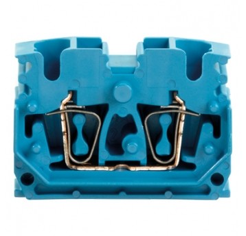 W.ZDUB 2.5-2/4AN/DM BL