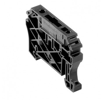 W.ZEW 35/2 SW TRZYMACZ