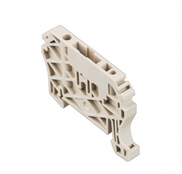 W.ZEW 35 GR TRZYMACZ