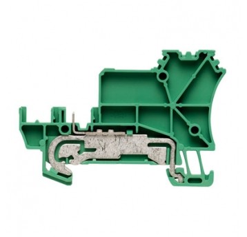 W.ZIA1.5/3L-PE ELEMENT PODSTAWOWY ZIA