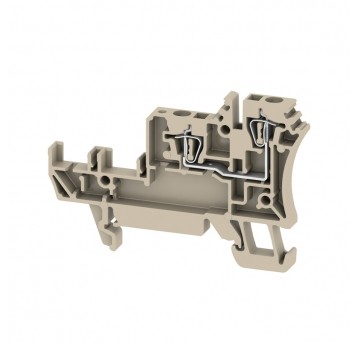 W.ZIA1.5/3L złączka ELEMENT PODSTA ZIA