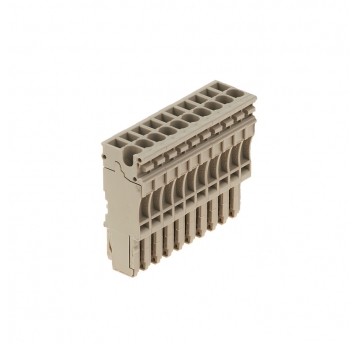 W.ZP 2.5/1AN/10 WTYK