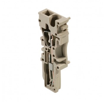 W.ZP 2,5/1AN ZA O.RA SEG.ŚRODKOWY WTYKU ŻEŃSKIEGO