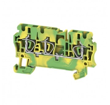 W.ZPE 2,5/3AN ZŁĄCZKA