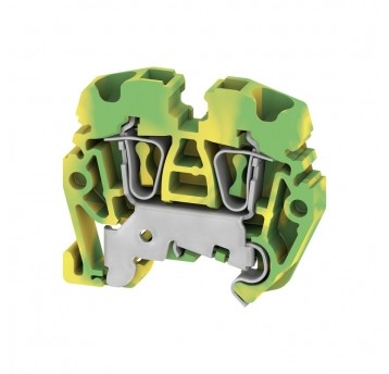 W.ZPEA 2,5-2 ZŁĄCZKA